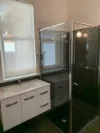 65 Seaview Rd, Tennyson, SA 5022-Image