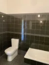 65 Seaview Rd, Tennyson, SA 5022-Image