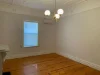 65 Seaview Rd, Tennyson, SA 5022-Image