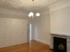 65 Seaview Rd, Tennyson, SA 5022-Image