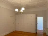 65 Seaview Rd, Tennyson, SA 5022-Image
