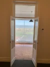 65 Seaview Rd, Tennyson, SA 5022-Image