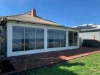 65 Seaview Rd, Tennyson, SA 5022-Image