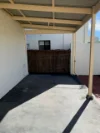 65 Seaview Rd, Tennyson, SA 5022-Image