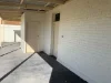 65 Seaview Rd, Tennyson, SA 5022-Image