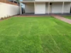 65 Seaview Rd, Tennyson, SA 5022-Image