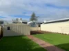 65 Seaview Rd, Tennyson, SA 5022-Image