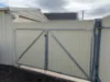65 Seaview Rd, Tennyson, SA 5022-Image