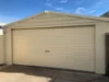65 Seaview Rd, Tennyson, SA 5022-Image