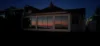 65 Seaview Rd, Tennyson, SA 5022-Image