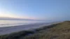 65 Seaview Rd, Tennyson, SA 5022-Image