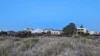 65 Seaview Rd, Tennyson, SA 5022-Image