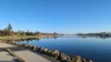 65 Seaview Rd, Tennyson, SA 5022-Image