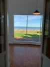 65 Seaview Rd, Tennyson, SA 5022-Image