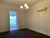 65 Seaview Rd, Tennyson, SA 5022-Image