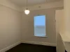 65 Seaview Rd, Tennyson, SA 5022-Image