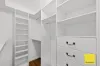65 Sefton Road, Hendra, Qld 4011-Image