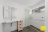 65 Sefton Road, Hendra, Qld 4011-Image