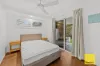 65 Sefton Road, Hendra, Qld 4011-Image