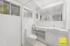 65 Sefton Road, Hendra, Qld 4011-Image