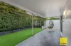 65 Sefton Road, Hendra, Qld 4011-Image