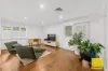 65 Sefton Road, Hendra, Qld 4011-Image