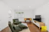 65 Sefton Road, Hendra, Qld 4011-Image