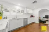 65 Sefton Road, Hendra, Qld 4011-Image