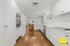65 Sefton Road, Hendra, Qld 4011-Image