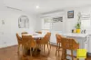 65 Sefton Road, Hendra, Qld 4011-Image
