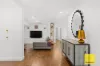 65 Sefton Road, Hendra, Qld 4011-Image