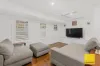65 Sefton Road, Hendra, Qld 4011-Image