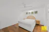 65 Sefton Road, Hendra, Qld 4011-Image