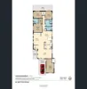 65 Sefton Road, Hendra, Qld 4011-Floorplan