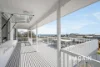 65 Sellicks Beach Road, Sellicks Beach, SA 5174