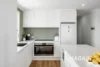 65 Sellicks Beach Road, Sellicks Beach, SA 5174-Image