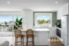65 Sellicks Beach Road, Sellicks Beach, SA 5174-Image