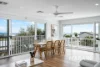 65 Sellicks Beach Road, Sellicks Beach, SA 5174-Image