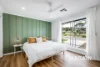65 Sellicks Beach Road, Sellicks Beach, SA 5174-Image