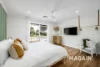 65 Sellicks Beach Road, Sellicks Beach, SA 5174-Image