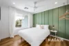 65 Sellicks Beach Road, Sellicks Beach, SA 5174-Image