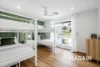 65 Sellicks Beach Road, Sellicks Beach, SA 5174-Image
