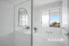 65 Sellicks Beach Road, Sellicks Beach, SA 5174-Image
