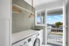 65 Sellicks Beach Road, Sellicks Beach, SA 5174-Image