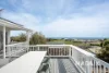 65 Sellicks Beach Road, Sellicks Beach, SA 5174-Image