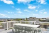 65 Sellicks Beach Road, Sellicks Beach, SA 5174-Image