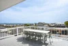 65 Sellicks Beach Road, Sellicks Beach, SA 5174-Image