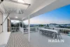 65 Sellicks Beach Road, Sellicks Beach, SA 5174-Image