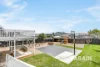 65 Sellicks Beach Road, Sellicks Beach, SA 5174-Image