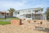 65 Sellicks Beach Road, Sellicks Beach, SA 5174-Image